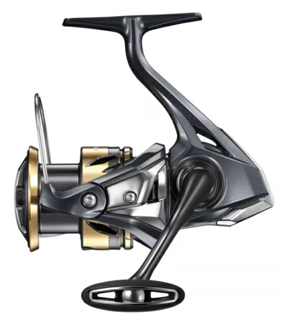 楽天市場】シマノ 25 アルテグラ C3000 送料無料 [リール] : 釣具の