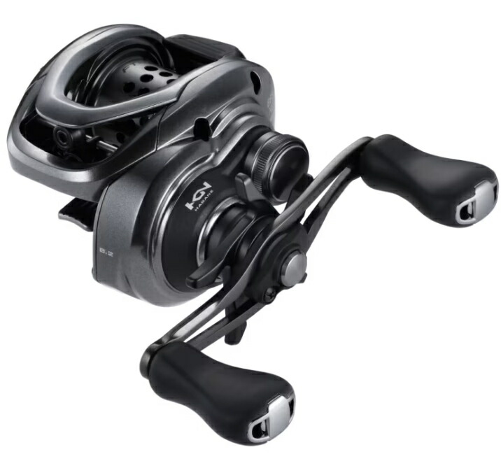 楽天市場】25 SLX BFS XG RIGHT SHIMANO（シマノ） WEB限定特価