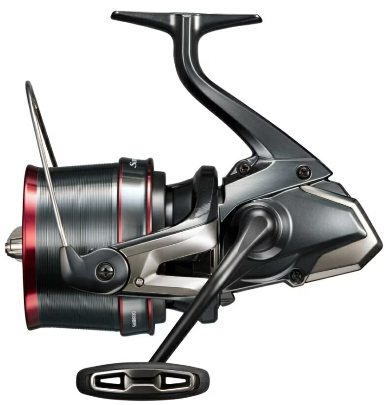 リール ys リール ys リール ys Bayspin ZX | 株式会社ベイシックジャパン