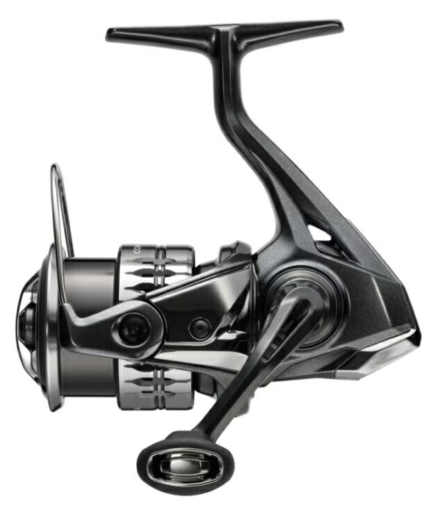 25コンプレックスXR F4 XG 4969363048431_1.jpg