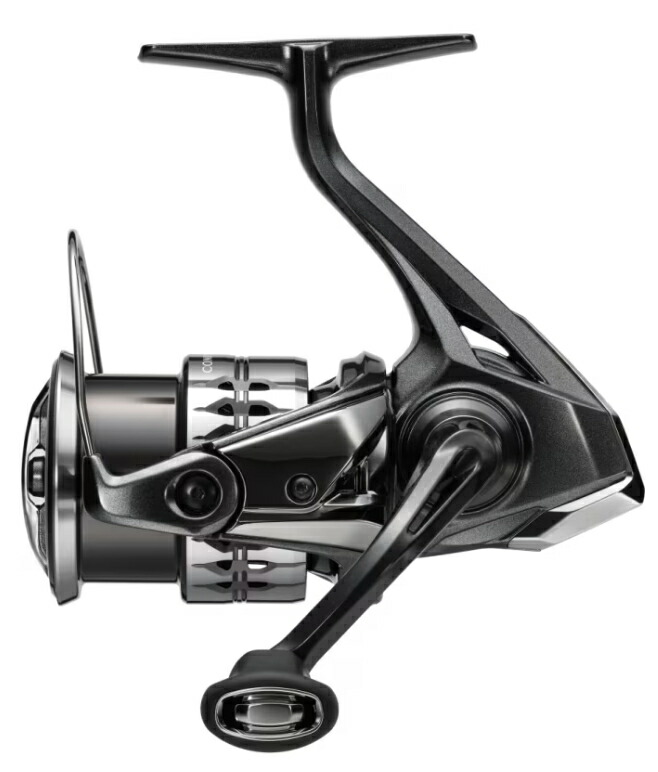 コンプレックス2500スピニングリール シマノ 21コンプレックスXR 2500 F6 043474 SHIMANO スピニング
