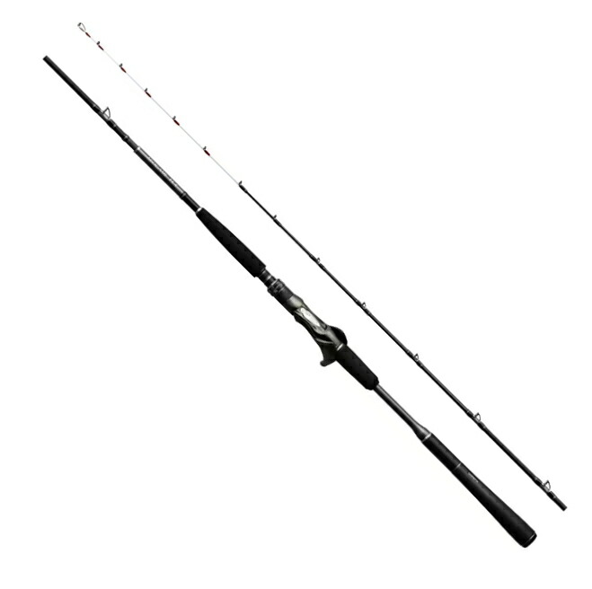 シマノ 25 ミッドゲーム XR 73H190｜shimano 【期間限定セール】