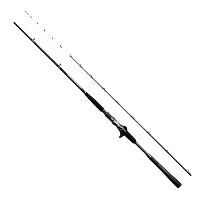 シマノ 25 ミッドゲーム XR 73H230｜shimano 【期間限定セール】｜釣人館ますだ 支店