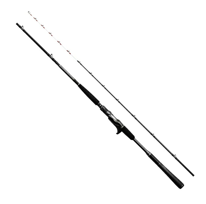 シマノ 25 ミッドゲーム XR 73HH210 RIGHT｜shimano 【期間限定セール】
