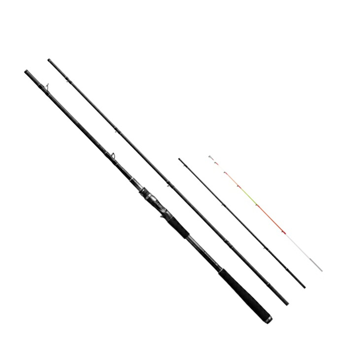 シマノ 25 シーリア エクスチューン ベイトサグリ ZM MH 300-350｜shimano