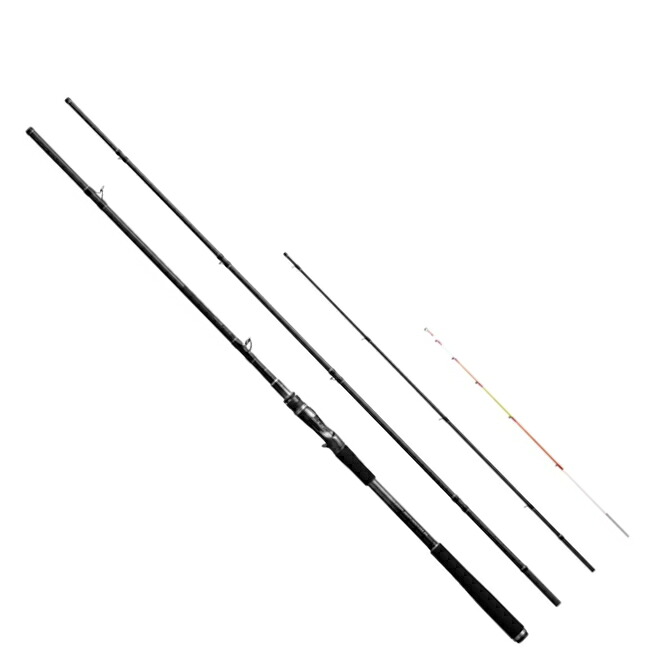 シマノ 25 シーリア エクスチューン ベイトサグリ ZM MH 350-400｜shimano 【期間限定セール】