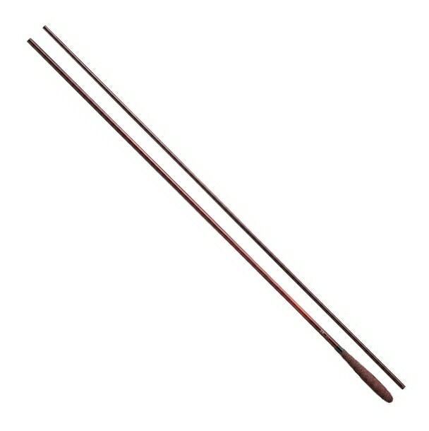 シマノ 紅月 あかつき 15｜へら竿 shimano 【期間限定セール】｜釣人館ますだ 支店