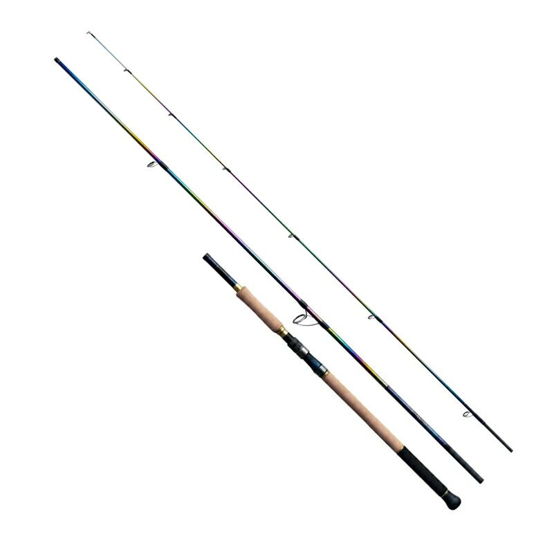 シマノ 24 ワールドシャウラリミテッド 21053R-3 スピニングモデル｜ 【期間限定セール】