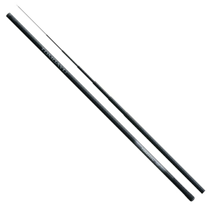 シマノ 25 トモアユ 90｜鮎竿 shimano 【期間限定セール】