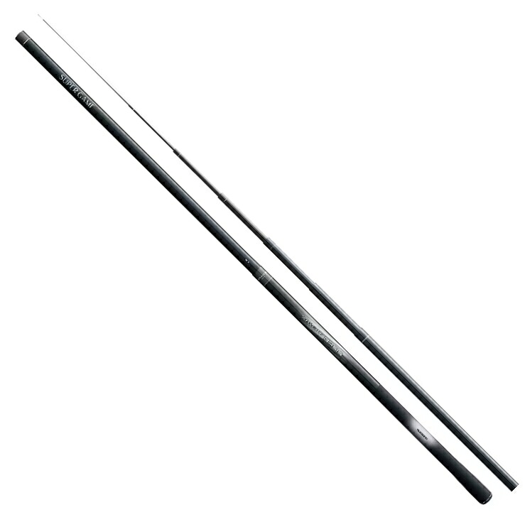 シマノ 24 百貨店競り合い ベイシス H80-85Z｜渓流竿 shimano 【継続期間押さえる大売り出し】
