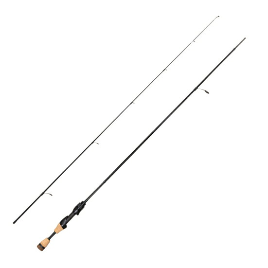 アブ ガルシア 勢揃え音楽的リズム4 MBES-632UL (スピニングモデル)｜トラウトロッド abugarcia (SP) 【継続期間制限事項割引き販売】 ロッド・竿-スポーツ・アウトドア-フィッシング
