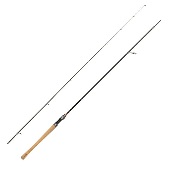 アブガルシア トラウティンマーキスアスレイ492UL 楽天市場】アブ ガルシア トラウティン マーキス アスレイ TMAS-492UL