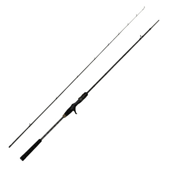 アブ ガルシア オーシャンフィールド タイラバ OTRC-6102LS-80 (ベイトモデル)｜タイラバロッド abugarcia (SP) 【期間限定セール】