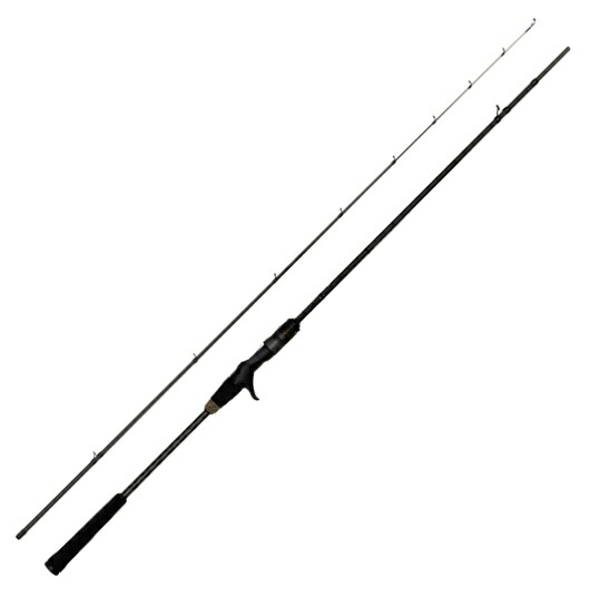 アブ ガルシア オーシャンフィールド タイラバ OTRC-6102MS-140 (ベイトモデル)｜タイラバロッド abugarcia (SP) 【期間限定セール】