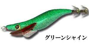 楽天市場】キーストン(KEYSTONE) モンローエギ 夜焚きチューン 2.5号