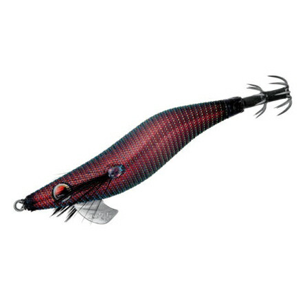 楽天市場】キーストン モンローエギ 夜焚きチューン 2.5号 フル