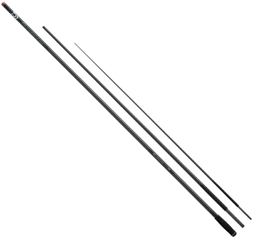 ダイワ 25 サンダウナー コンペティション 33-425S・J ストリップ仕様｜サーフロッド daiwa 釣具 【期間限定セール】