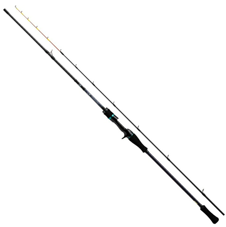ダイワ エメラルダス MX イカメタル K410LB-S・W ベイトモデル daiwa 釣具 【期間限定セール】
