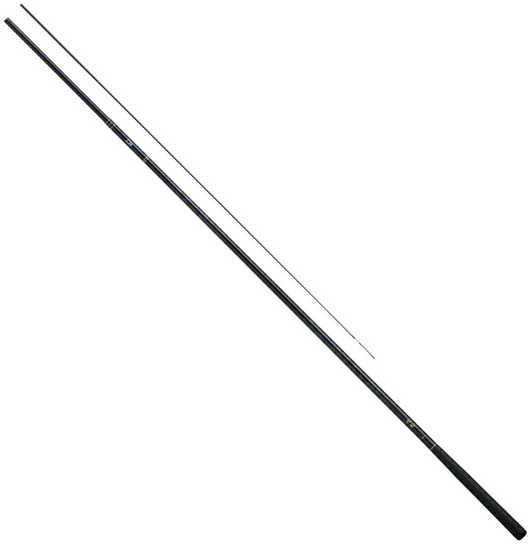 ダイワ 25 波紋 硬調15・J｜鯉竿 へら竿 daiwa 釣具 【期間限定セール】｜釣人館ますだ 支店
