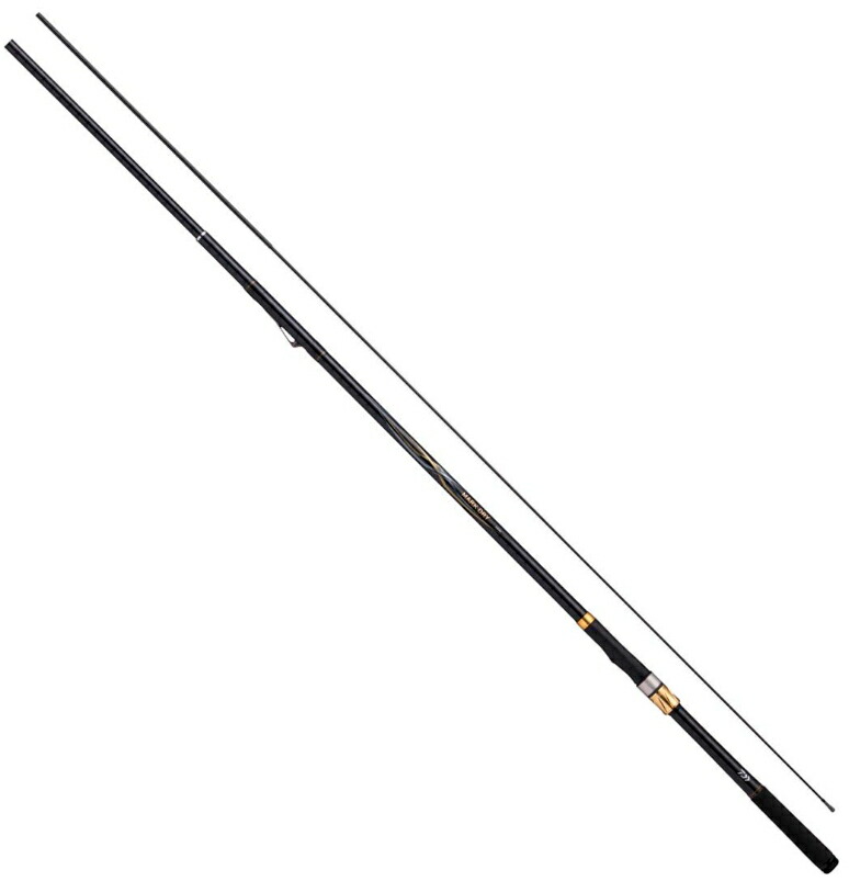 楽天市場】(c)【取り寄せ商品】 ダイワ メガドライ(2号-53