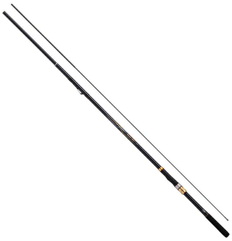 楽天市場】ダイワ(Daiwa) ドライマックス(DRYMAX) 1.2号-45・N