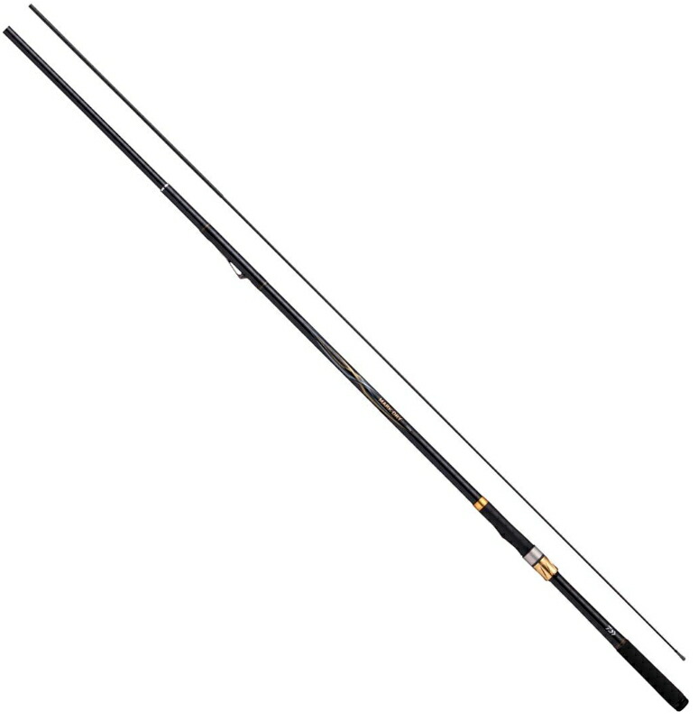 良品！ダイワ マークドライ 2-53 インターライン 4550133450013.jpg