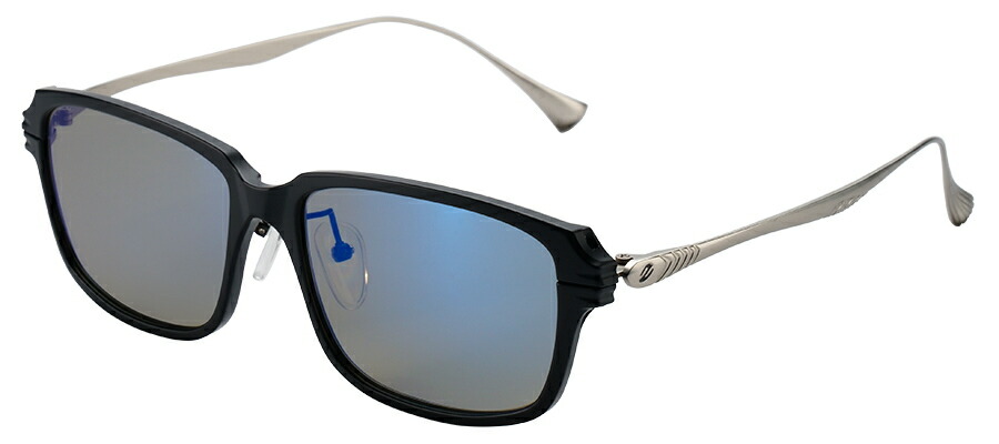 楽天市場】ジールオプティクス 偏光サングラス ヴェロセカンド F-1324