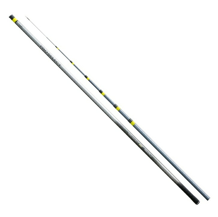 SHIMANO - Kシマノ鮎LTDプロHS90-95NcN316772024.6.22ー② K様専用シマノ鮎LTDプロHS90-95NcN316772024.6.22ー②