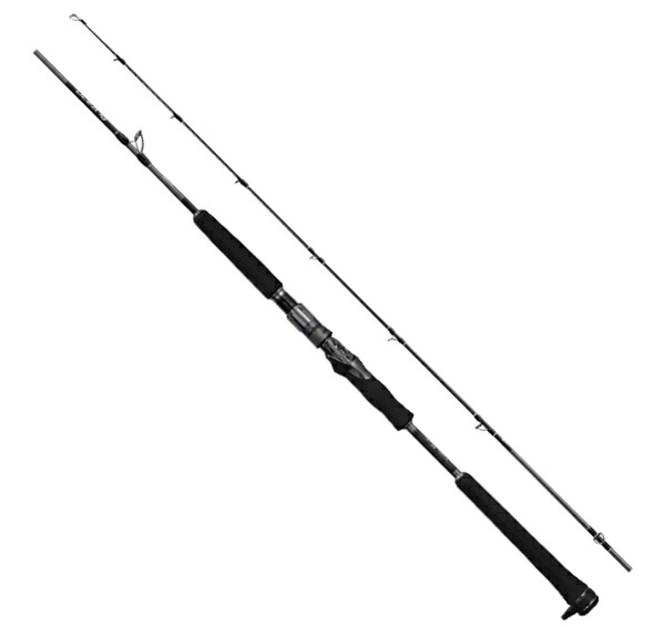 シマノ 25 オシア EJ B63-3｜電動ジギングロッド shimano 【期間限定セール】