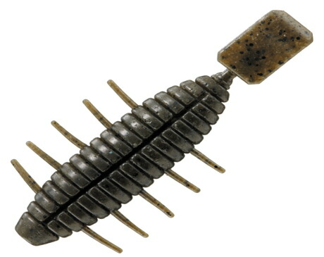 バレーヒル　 VEELW (ヴェール)　フライリール マッドオリーブ バレーヒル VEELW (ヴェール) カラー：マットオリーブ [フライ