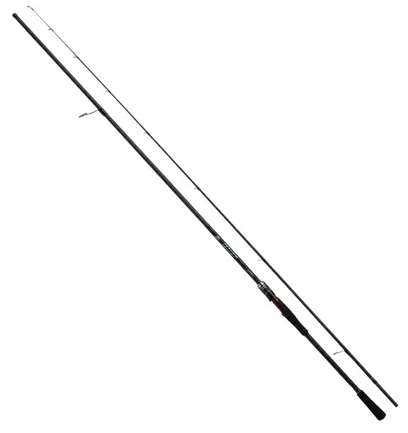 ダイワ 25 HRF SX 74MHS スピニングモデル|ハードロックフィッシュ ロッド daiwa 釣具 【期間限定セール】|釣人館ますだ 支店