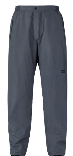 楽天市場】ダイワ ゴアテックス バーサタイル レインパンツ DR-1925P