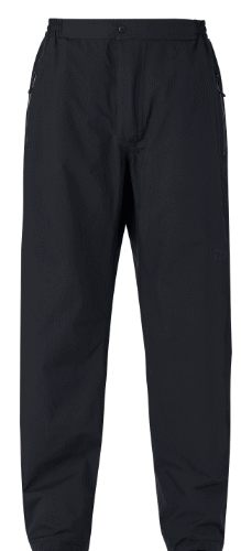 楽天市場】ダイワ ゴアテックス プロダクト チェストハイサロペット