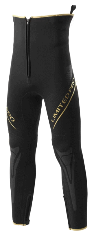 シマノ　リミテッドプロ・ガードタイツ(3.0mm厚)　TI-153Q 楽天市場】シマノ リミテッドプロ ガードタイツ TI-153Q TFイエロー