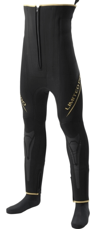 楽天市場】シマノ リミテッドプロ フィットウェーダー 中丸 3.0 FW