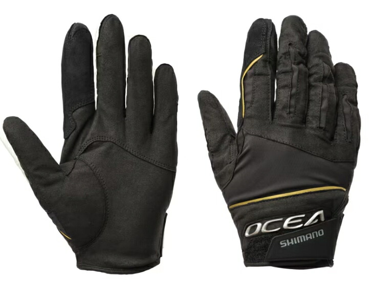 シマノ 05 オシア 鋳込み 労働者階級地球儀 GL-062Y 黒いこと XL大いさ｜shimano 釣具 【電子メイル便送りとどける】 【継続期間制限事項割引き販売】 フィッシング-スポーツ・アウトドア