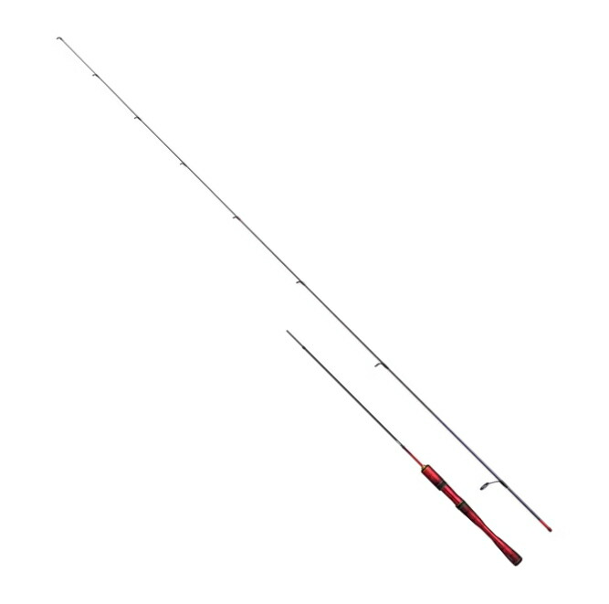 シマノ 20 ワールドシャウラ テクニカルエディション S66XUL-F｜2｜ルアーロッド shimano 【百貨店SALE】