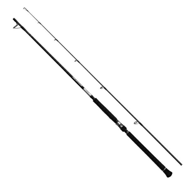 シマノ 25 グラップラー タイプC S76ML｜オフショアキャスティングロッド shimano 【期間限定セール】｜釣人館ますだ 支店
