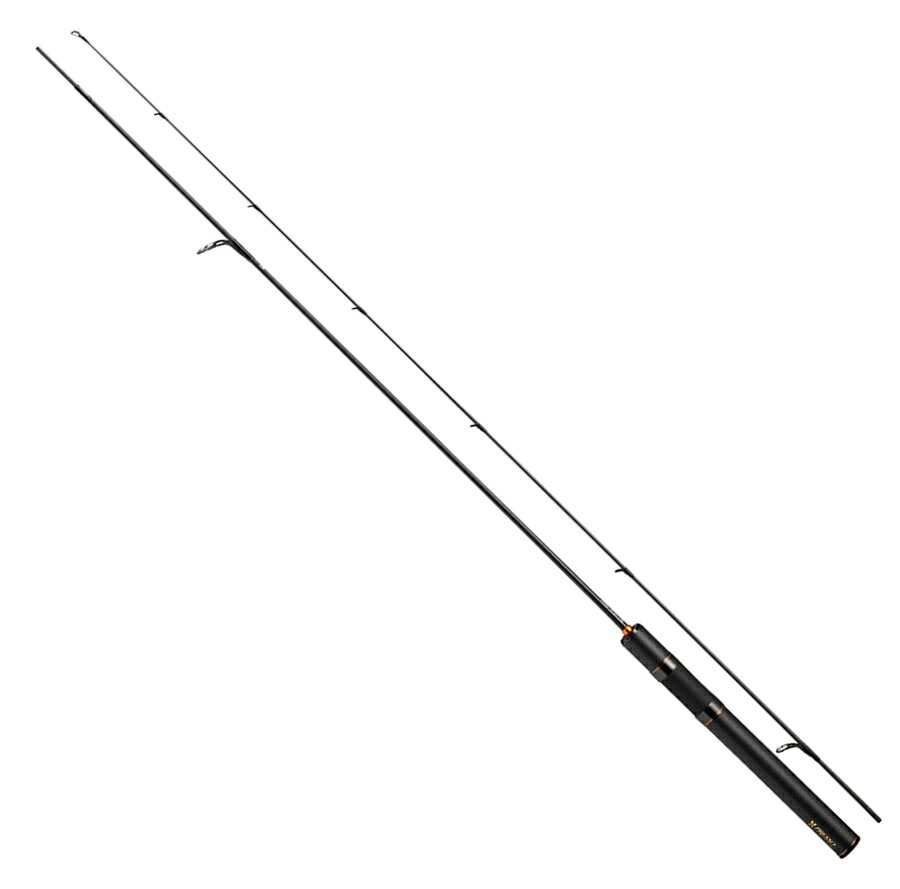 ダイワ プレッソ LTD AGS 61ML｜トラウトロッド daiwa 釣具 【期間限定セール】 35,097円