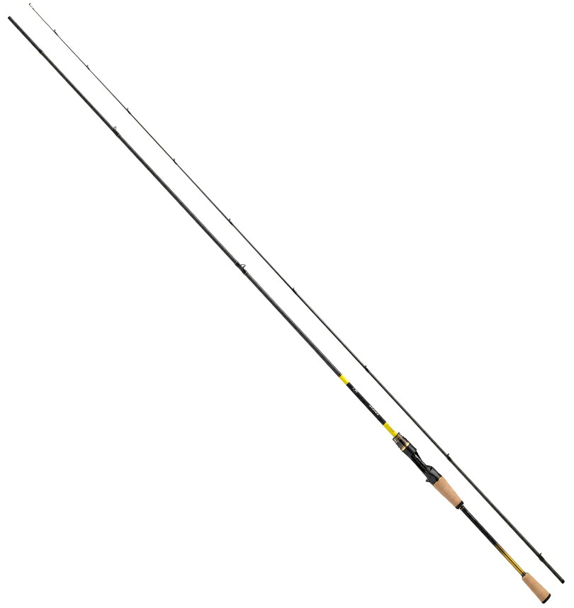 ダイワ アユイング EX 99MLS-SMT|鮎 ルアーロッド 釣具 daiwa 【期間限定セール】|釣人館ますだ 支店