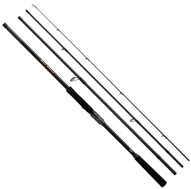 ダイワ 25 メタリア マゴチ 215・J|船竿 釣具 daiwa 【期間限定セール】|釣人館ますだ 支店