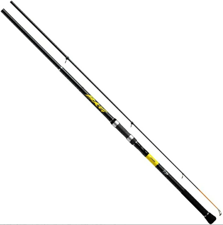 ダイワ　バトルゲーム　かぶせ MH-240 DAIWA（釣り） ダイワ 24 バトルゲーム カブセ MH-240 (かぶせ