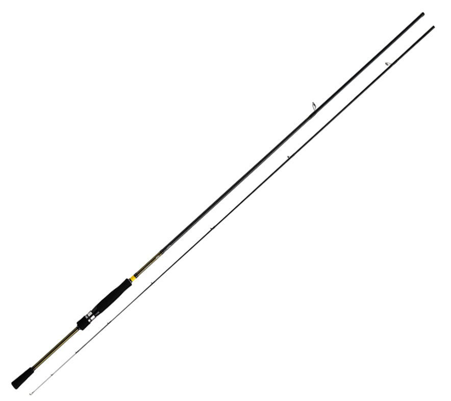 ダイワ アユイング X 100MS-S｜鮎 ルアーロッド 釣具 daiwa 【期間限定セール】