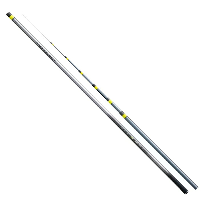 シマノ 24 労働者階級選りわける TF 急瀬T 90｜鮎竿 shimano 【百貨店SALE】