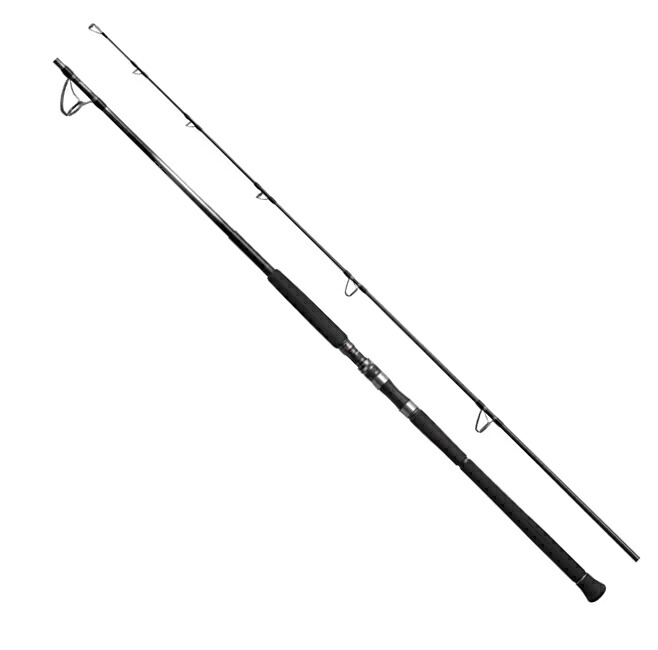 シマノ 25 オシアプラッガー リミテッド S88MH｜オフショアキャスティングロッド shimano 【期間限定セール】