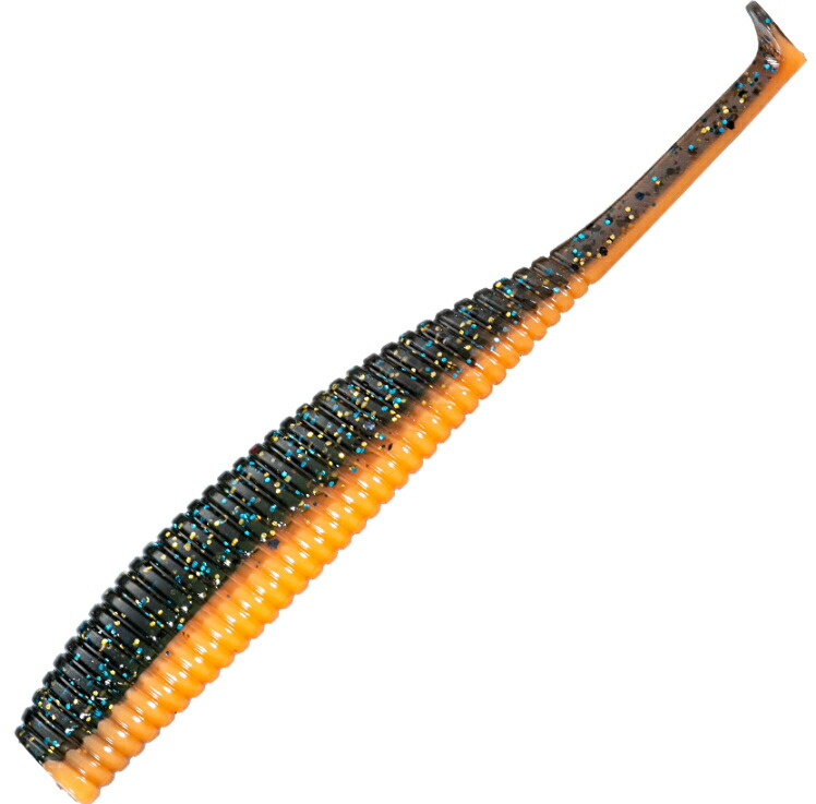 DEFIANT 232 スイムベイト トラウトカラー 約23cm 超希少 v20240122v42.jpg