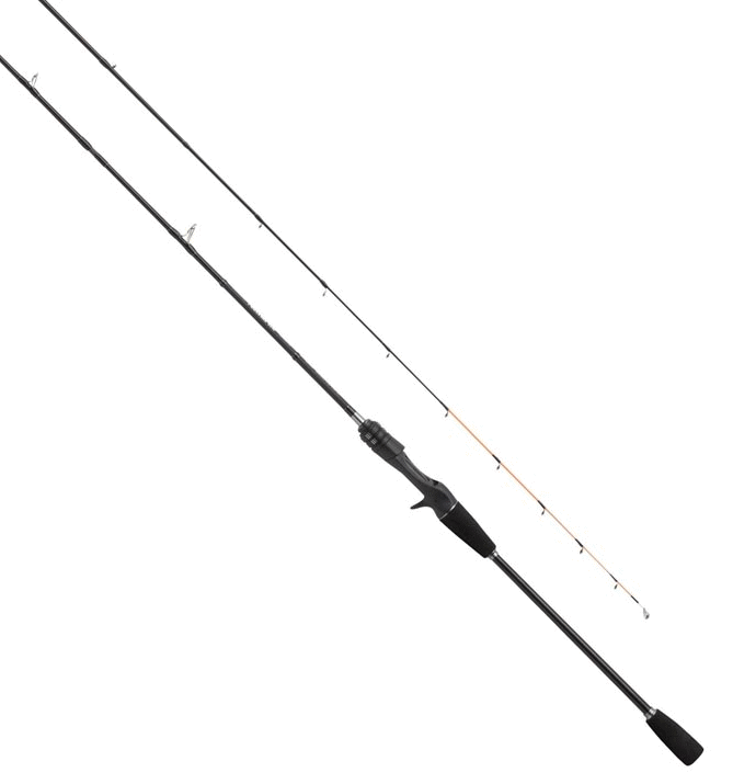 楽天市場】PROMARINE CB ライトレーダーメタルスクイッド 662M (hd