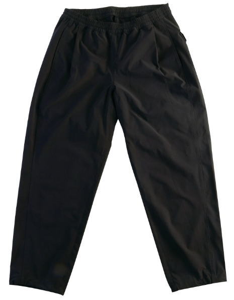 楽天市場】アブ ガルシア ナイロンユーティリティテーパードパンツ