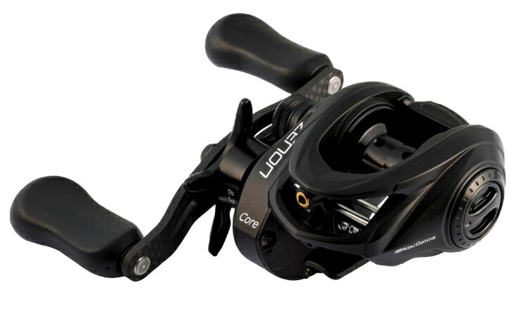 楽天市場】G-nius project GORIATH 7.3 RH(g-nius-580401)｜ベイト