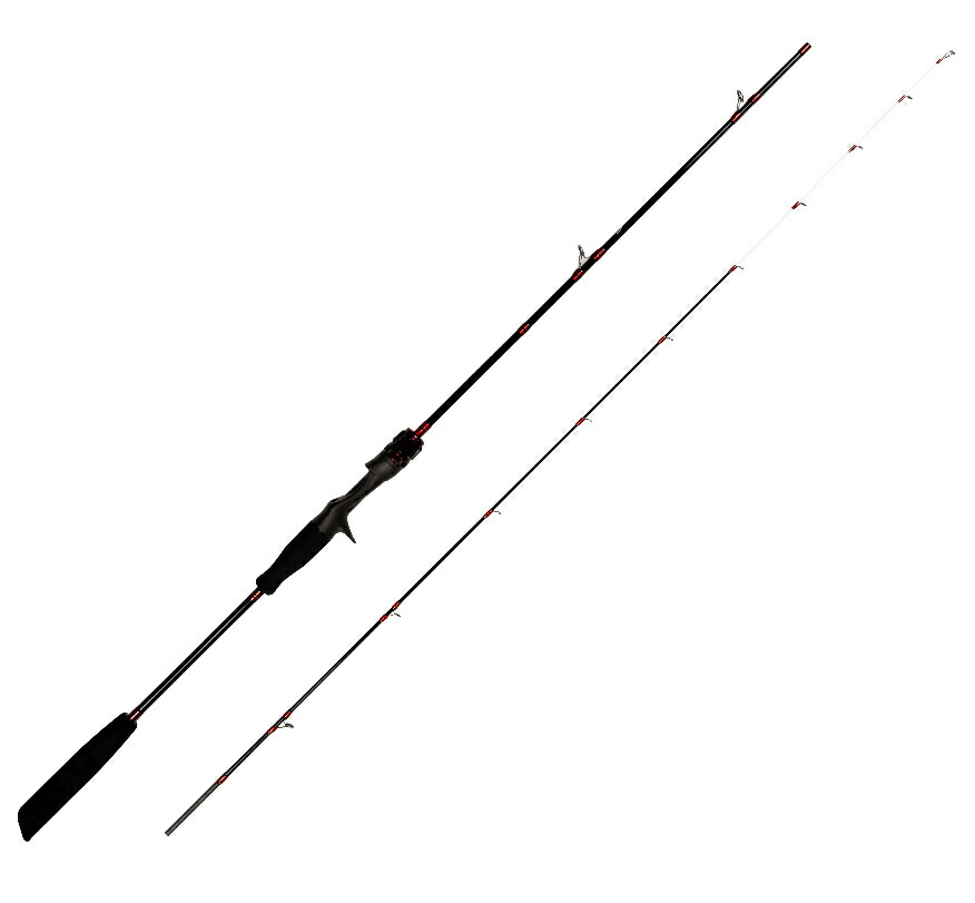 タイラバセット 釣得セット ダイワ ライトゲームRXIC150DH+PE0.8号 200mセット